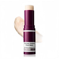 Hydrating Moisturizing Stick