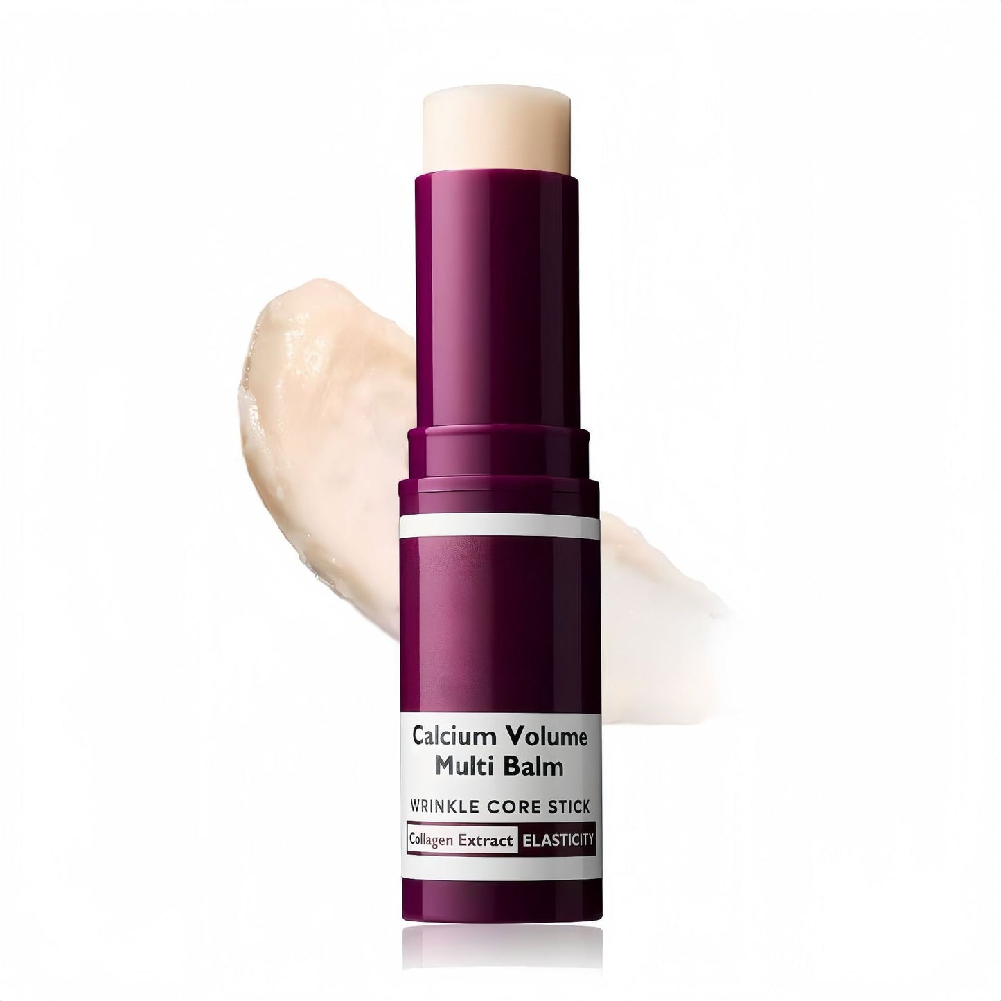 Hydrating Moisturizing Stick