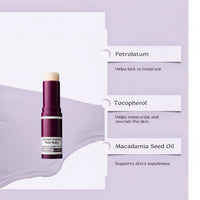 Hydrating Moisturizing Stick