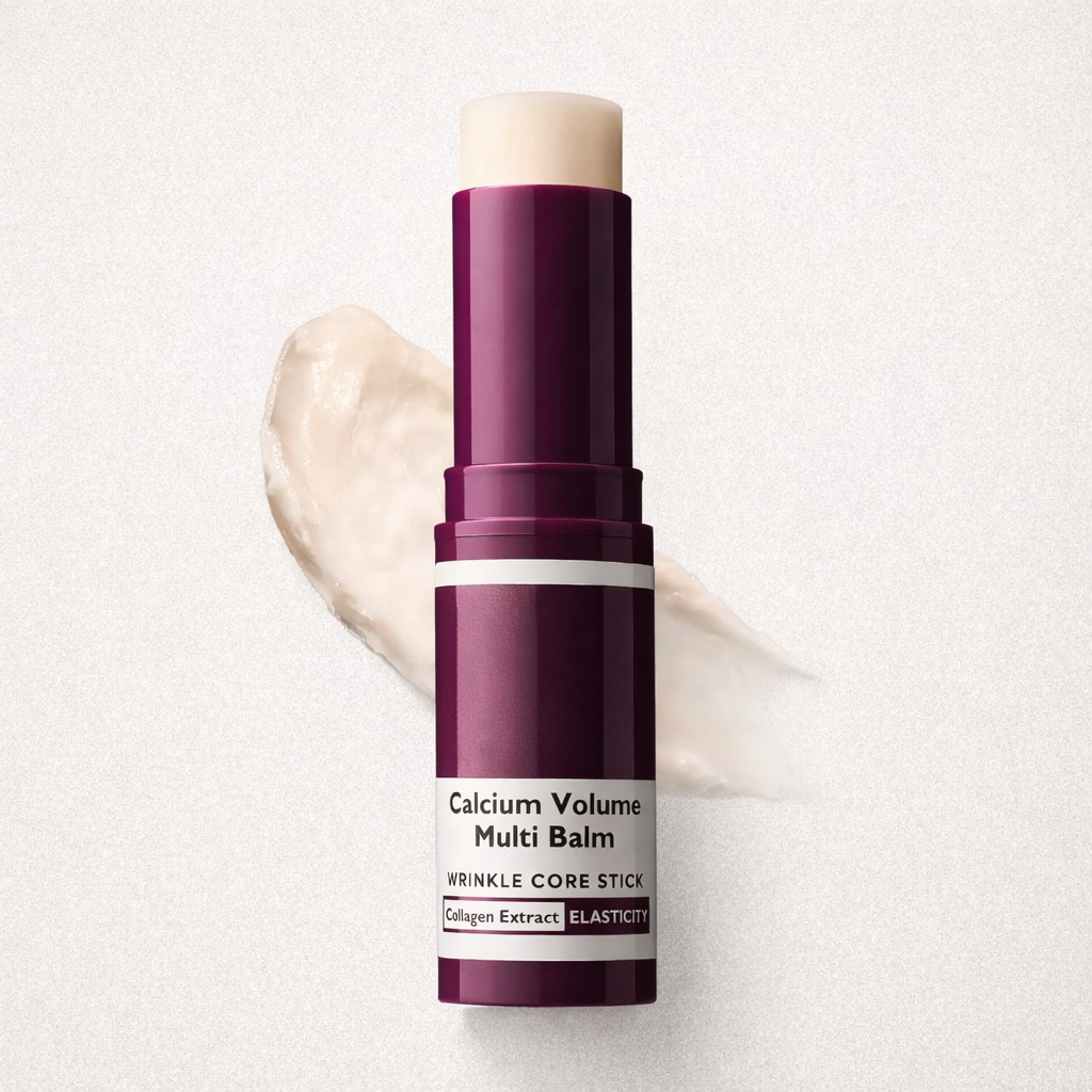 Hydrating Moisturizing Stick