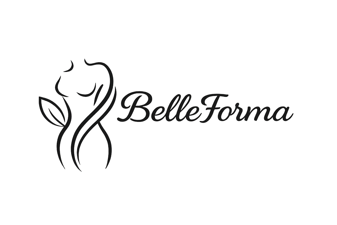 BelleForma