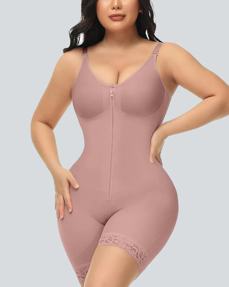 Fajas Colombianas Shapewear