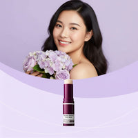 Hydrating Moisturizing Stick