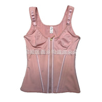 YIANNA Fajas Colombianas shapewear