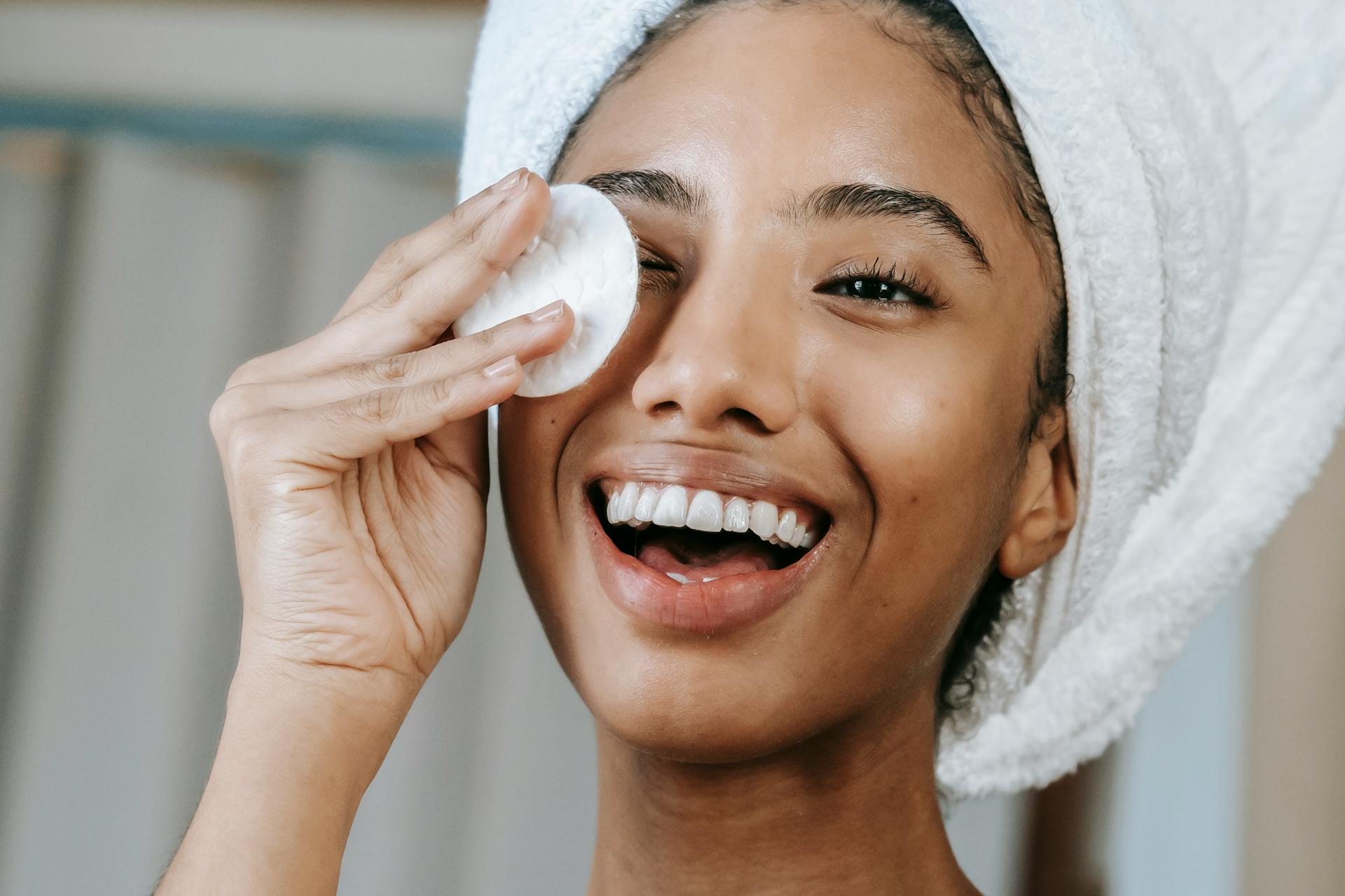Skin Care – BelleForma